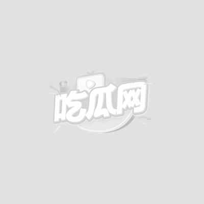 天眼偷拍1